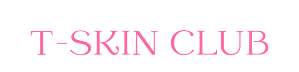 Tskinclub